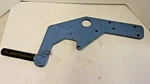 Kent-moore J-41230 4T40E Transaxle Holding Fixture. Fixed Price $45.50.