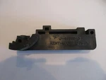 Kent Moore Tool J-41688-3 Tilt Steering Wheel Centering Sphere Installer. Fixed Price $39.75.