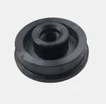 Kent Moore Km Gm J-46629 Axle Transmission Seal Installer Tool 272T. Fixed Price $19.96.