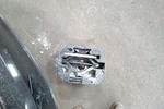 Volkswagen Jetta Gli Beetle Spare Tire Jack W/tools Oem. Fixed Price $100.70.