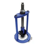 Motion Pro Shock Spring Compressor 08-0608. Fixed Price $224.99.