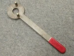 Kent-moore J-41040 Cam Sprocket Spanner Wrench Tool. Fixed Price $47.99.
