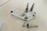 Genuine Bmw Special Tool 11 8 530/531 Injector Removal Made Germany. Fixed Price $275.00.