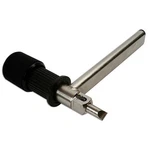 Gunson Clikadjust Tappet Adjuster G4094. Fixed Price $80.46.
