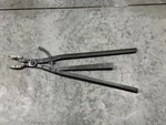 Kent-moore J-45126 & DT-47773 Retaining Snap Ring Pliers Adapter Set. Fixed Price $135.00.