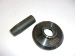 Rotunda Otc Ford 308-969 Pinion Seal Installer Tool 2.0L Ecoboost. Fixed Price $52.00.