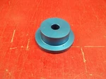 * Kent-moore DT-49952 Seal Installer. Fixed Price $9.99.