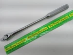 3/8" Drive Breaker Bar Matco. Fixed Price $24.99.