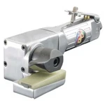 Astro Pneumatic AST-DS1000 Door Skinning Tool. Fixed Price $153.46.
