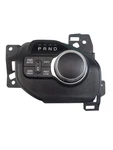 RAM15NEW 2019 Transmission Shift 660186. Fixed Price $109.00.