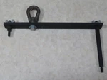 Kent Moore EN-47748 Supercharger Lifting Fixture Tool. Fixed Price $104.97.