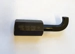 * Ford Rotunda Otc Lube Tube Remover 307-310 T94P-77001-CH. Fixed Price $12.96.