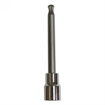 Cta 5075 Manufacturing Vw Tdi Intake Manifold Socket - Xzn 10. Fixed Price $30.93.