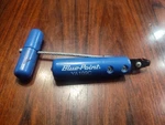 Bluepoint YA109C Glass Removal Tool No Box. Fixed Price $29.99.