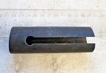 Kent-moore EN-46577 Oxygen Sensor Socket Tool. Fixed Price $10.00.
