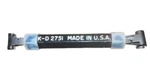 Kd Automotive Fuse Puller Model 2751. Fixed Price $12.00.
