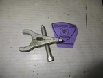 Ford Rotunda Otc T71P-3000-A (b) Caster Camber Adjuster. Fixed Price $32.49.