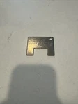 Kent Moore J-29759 Push Rod Height Gauge Tool Gm. Fixed Price $9.50.