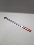 Snap-on Tools 15MM Serpentine Belt Tensioner Wrench YA9350 B1 Usa. Fixed Price $59.12.