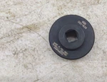 Ford Rotunda Otc 303-1638 Block Heater Socket Tool 3.5L Gtdi F-150 SKU101T. Fixed Price $24.76.