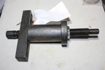 Nos Miller C-3688 1972-2003 5.2L 5.9L 318 360 Harmonic Balancer Remover New. Fixed Price $124.99.
