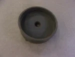 Kent Moore Tool J-28575-2 Control Arm Bushing Installer Remover. Fixed Price $19.00.