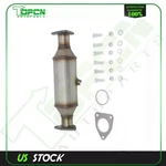Catalytic Converter For Honda Odyssey Acura Cl Tl 1999-2004 3.5L 3.0L 3.2L Epa. Fixed Price $68.41.
