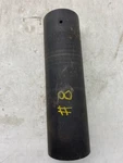 Mopar Miller 2019200030 11.5" Axle Bearing Pinion Assembly Installer 201T. Fixed Price $49.56.
