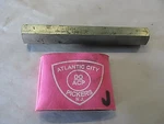 Kent Moore Tool J-38658 Camber Caster Adjusting (incomplete). Fixed Price $31.83.