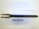 Snap-on Tools Usa New Ball Joint Tie Rod Separator A204. Fixed Price $174.95.