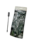 Kent Moore J-36620 Brake Caliper Housing Spring Pin Remover Tool 107T. Fixed Price $11.16.