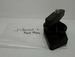 J-36005-2 Kent Moore Rear Main Seal Installer. Fixed Price $13.52.