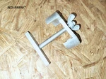 89-2005 Chrysler Eagle & Imports Specialty Transmission Tool Miller MD-998907. Fixed Price $29.99.