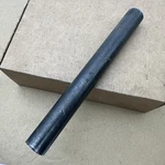 Kent-moore J-22246 Gm Countershaft Gear Alignment Tool *flawed Ends* Usa. Fixed Price $18.95.