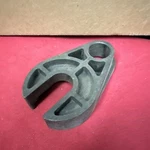 Kent Moore Tool J-43219 Holding Fixture Adapter. Fixed Price $28.95.