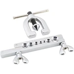 Speedway Motors 37 Degree Standard Tube Brake Fuel Line Flaring Tool. Fixed Price $39.99.