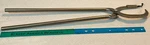 Otc Heavy-duty Truck Brake Spring Pliers 7069A With Tips. Fixed Price $100.00.