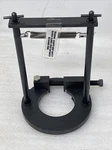 Kent-moore J-26598-A Snap Ring Remover/installer New. Fixed Price $99.99.