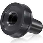 6697 Wheel Knuckle Vacuum Oil Seal Installer Tool Ford F-250 F-350 2005-2019. Fixed Price $67.49.