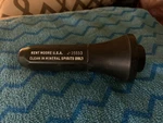 Kent-moore Tool J-35553 Differential Seal Installer. Fixed Price $12.88.
