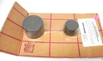 Kent Moore J-39983 Low Reverse Piston Spiral Snap Ring Installer Set Unopened. Fixed Price $7.79.