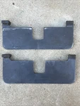 Ford Rotunda Otc Alternative Tool T91P-6256-A Camshaft Aligner 303-380 B. Fixed Price $35.00.