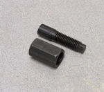 Kent Moore J-24752 Power Steering Pulley Installer Tool. Fixed Price $17.99.