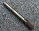 Kent-moore J-22976-3 Governor Bore Bushing Tool. Fixed Price $19.99.