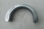 Kent Moore J-22568 Lower Shift Levers Lash Adjustment Adjuster Tool Nos. Fixed Price $10.00.