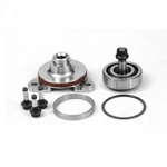 Rnd Engines Roller Bearing Porsche Ims Intermediate Shaft Update Kit 106-08.4R. Fixed Price $649.00.