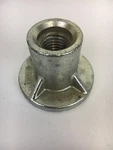 Kent Moore Tool J-36996 Balance Shaft Installer. Fixed Price $13.38.