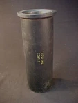 Stemco Axle Tool 550-5071 Bearing Seal Installer 555-5071 Navistar. Fixed Price $40.00.