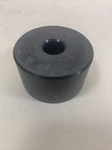 Ford Rotunda Otc Tool 307-543 Cvt Transmission. Fixed Price $13.89.