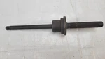Miller Tools MD998373-1 Silent Shaft Bearing Installer Puller. Fixed Price $84.90.